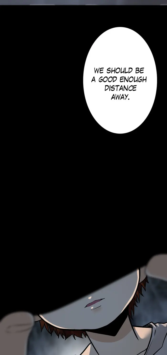 The Beginning After the End Chapter 18 image 06_optimized
